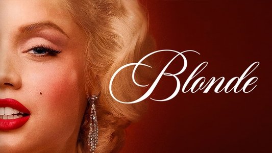 Blonde
