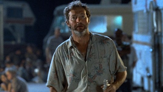 Independence Day