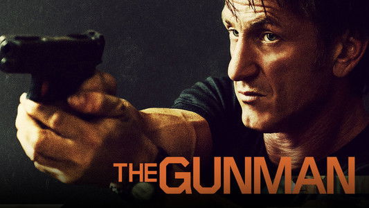 The Gunman