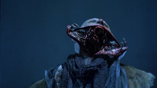 Blade II