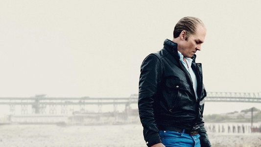 Black Mass