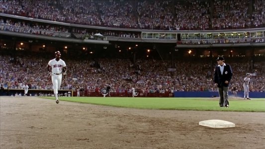 Major League