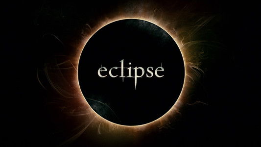 The Twilight Saga: Eclipse