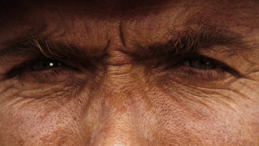 The Good, the Bad and the Ugly