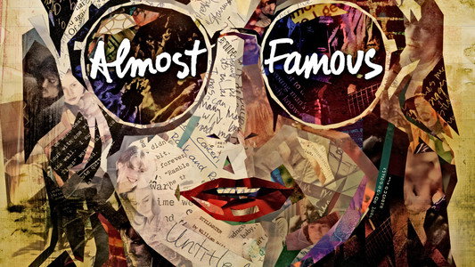 Almost Famous