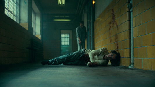 Joker: Folie à Deux