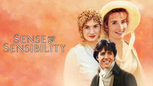 Sense and Sensibility