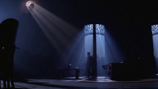 Highlander II: The Quickening