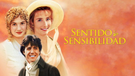 Sense and Sensibility