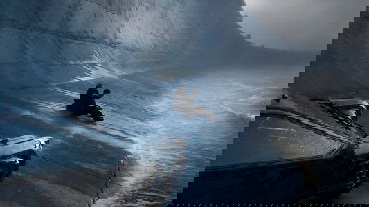 Blade Runner 2049