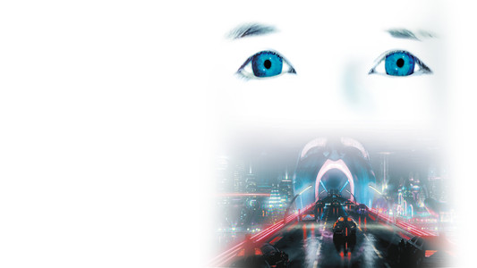 A.I. Artificial Intelligence