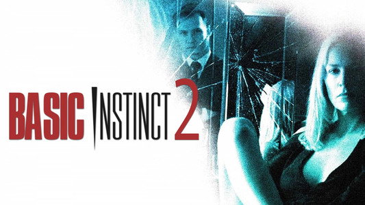 Basic Instinct 2