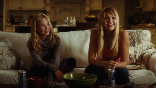 Scream 4