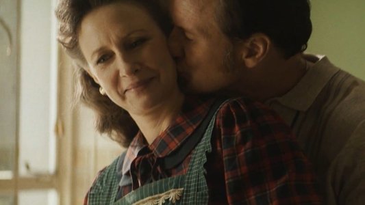 The Conjuring: Last Rites