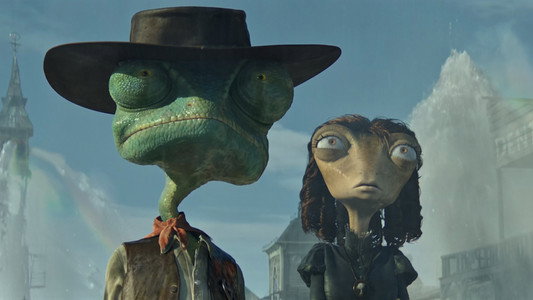 Rango
