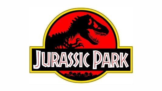 Jurassic Park
