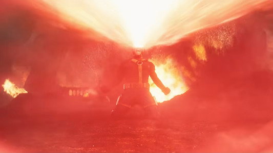Avengers: Doomsday