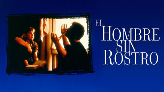 The Man Without a Face