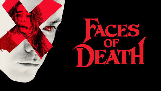 Faces of Death