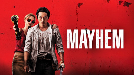 Mayhem