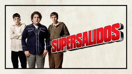 Superbad