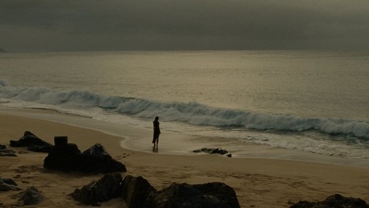 Pirates of the Caribbean: At World's End