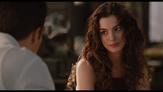 Love & Other Drugs