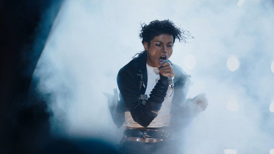 Michael