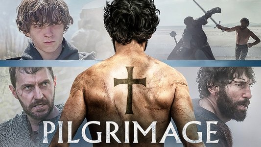 Pilgrimage