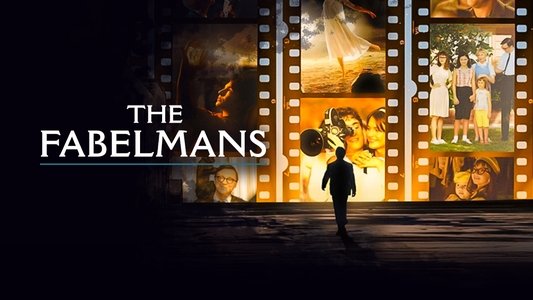The Fabelmans