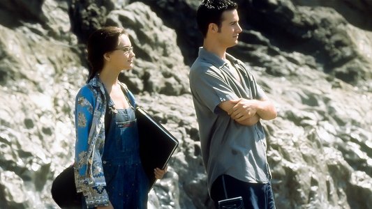 She's All That