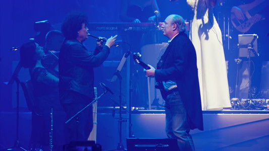 The World of Hans Zimmer