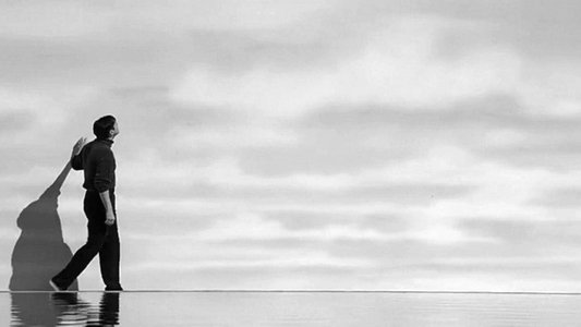 The Truman Show