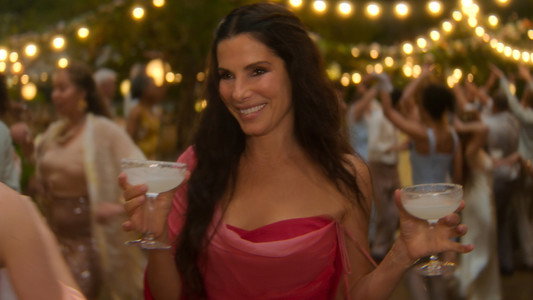 Practical Magic 2