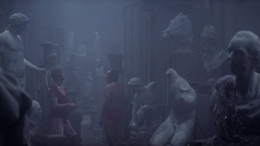 Zardoz