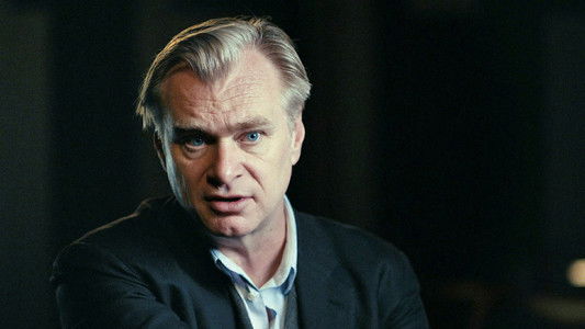 Utan ord – i filmmusikens värld