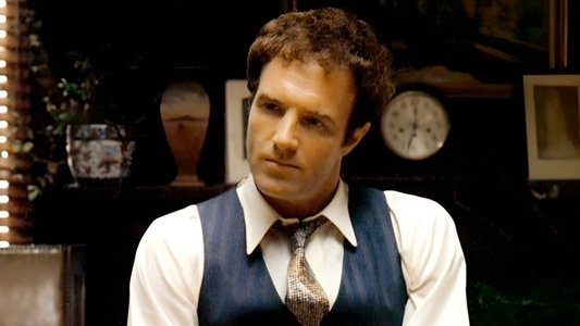 The Godfather