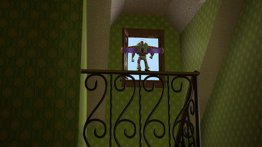 Toy Story