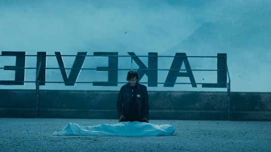 Return to Silent Hill