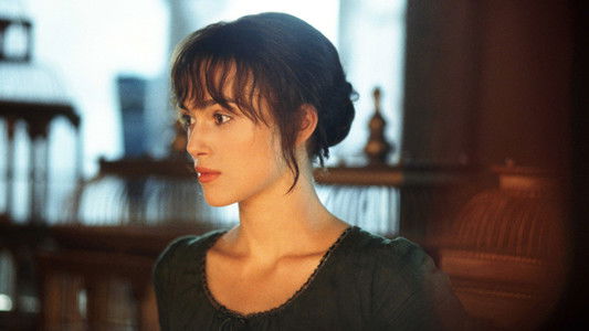 Pride & Prejudice