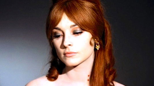 The Fearless Vampire Killers