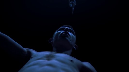 Under the Skin
