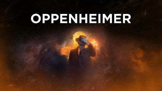 Oppenheimer