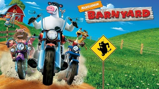 Barnyard