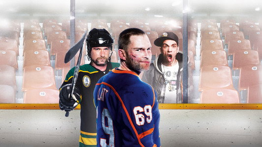 Goon