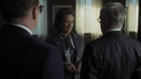 The Post