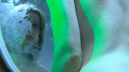 I Am the Way You Want Me