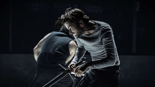 Macbeth