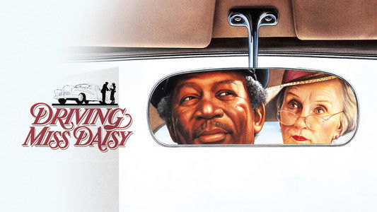 Driving Miss Daisy
