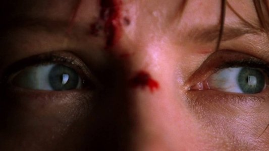 Kill Bill: The Whole Bloody Affair